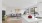 Living Room/Kitchen